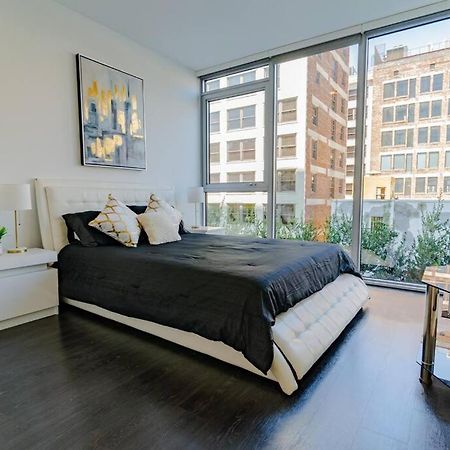 로스앤젤레스 Downtown Paradise Escape With 2 Pools / Hot Tubs 아파트 외부 사진
